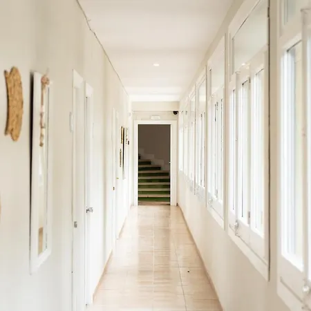 Aubi 2* Sant Antoni De Calonge