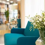 Hotel Aubi