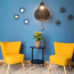 Aubi Hotel