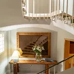 Hotel Aubi