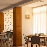 Aubi Hotel