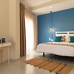Aubi 2*