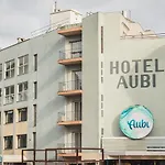 Hotel Aubi 2*
