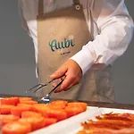 Aubi