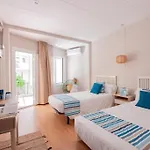 Aubi Hotel 2*