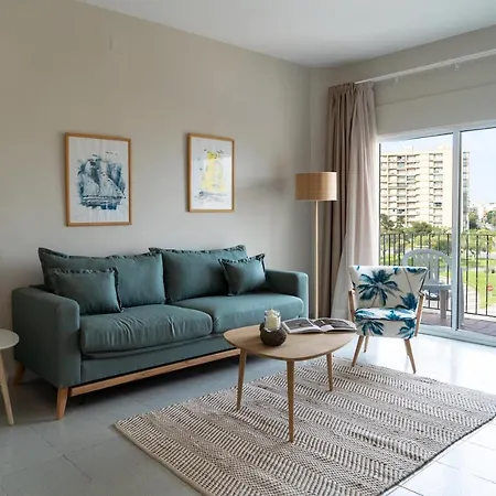 Aubi サン・アントニオ・デ・カランジャ