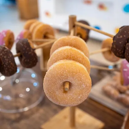 Aubi サン・アントニオ・デ・カランジャ