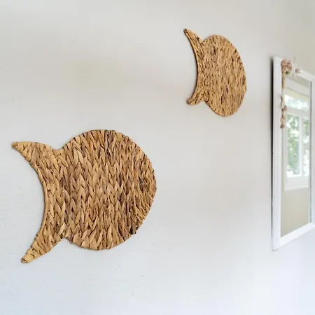 Aubi 2* サン・アントニオ・デ・カランジャ