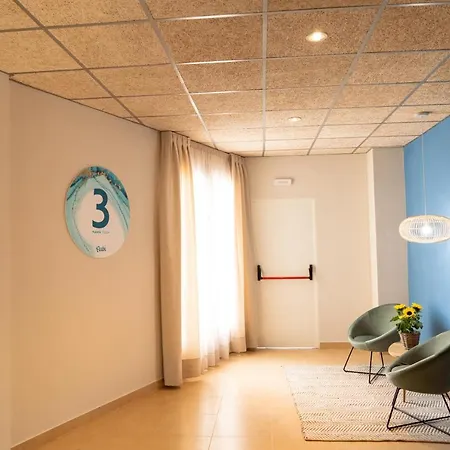 Aubi サン・アントニオ・デ・カランジャ