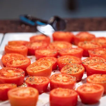 Aubi サン・アントニオ・デ・カランジャ