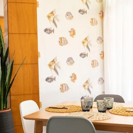 Aubi サン・アントニオ・デ・カランジャ