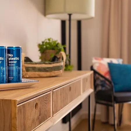 Aubi サン・アントニオ・デ・カランジャ