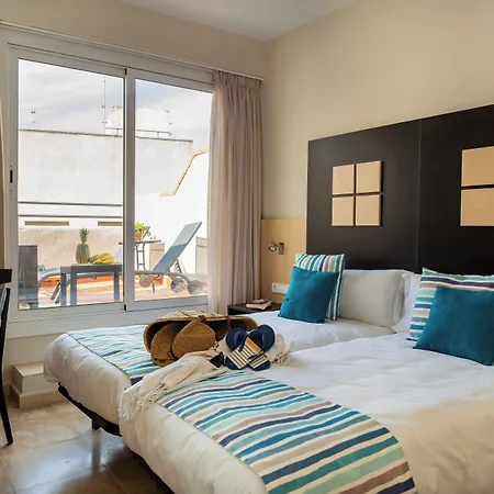 Aubi サン・アントニオ・デ・カランジャ