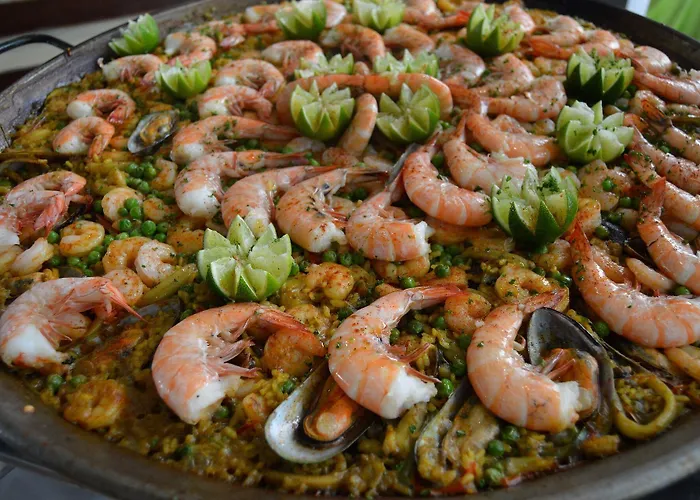 Aubi 산 안토니 드 칼론헤