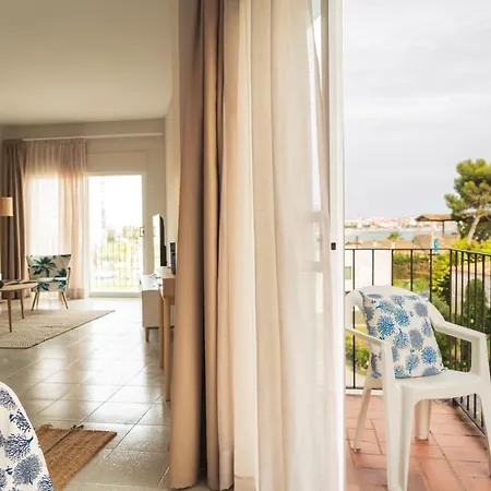 Aubi Hotel