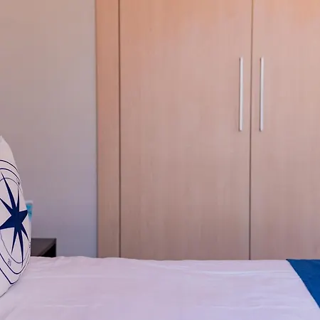 Aubi Hotel