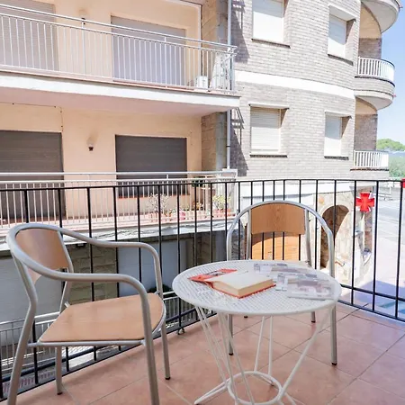 Hotel Aubi