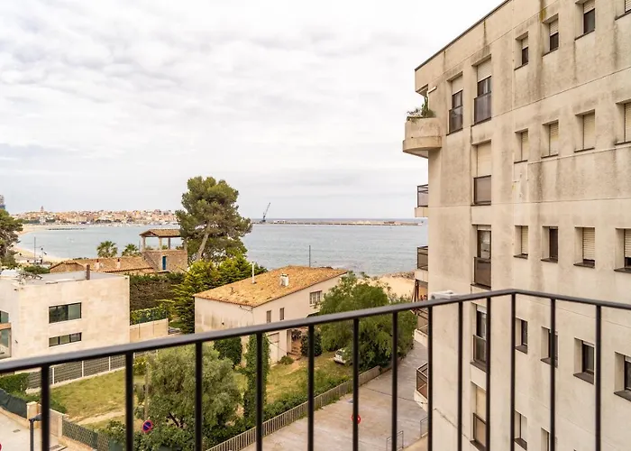 Hotel Aubi 2*