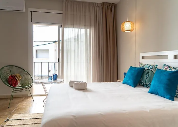 Aubi Hotel