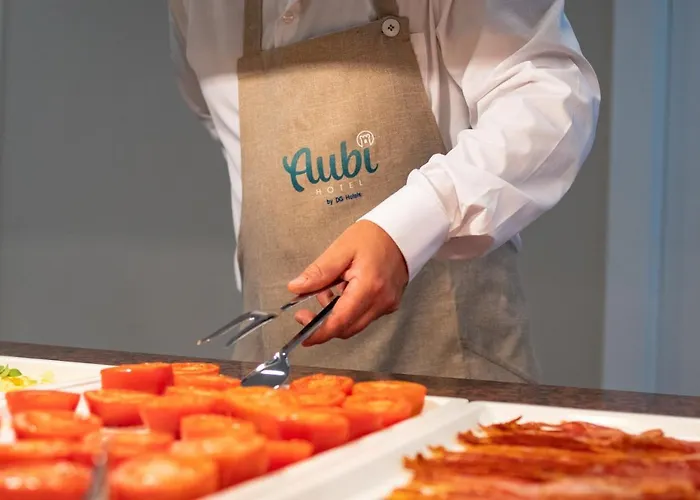 Aubi