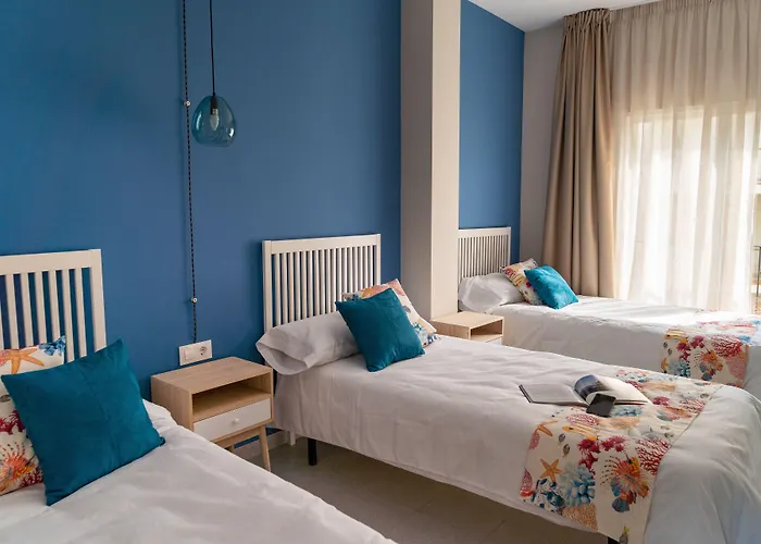 Aubi Hotel 2*